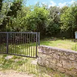 Domus Olivae نيغيزيني