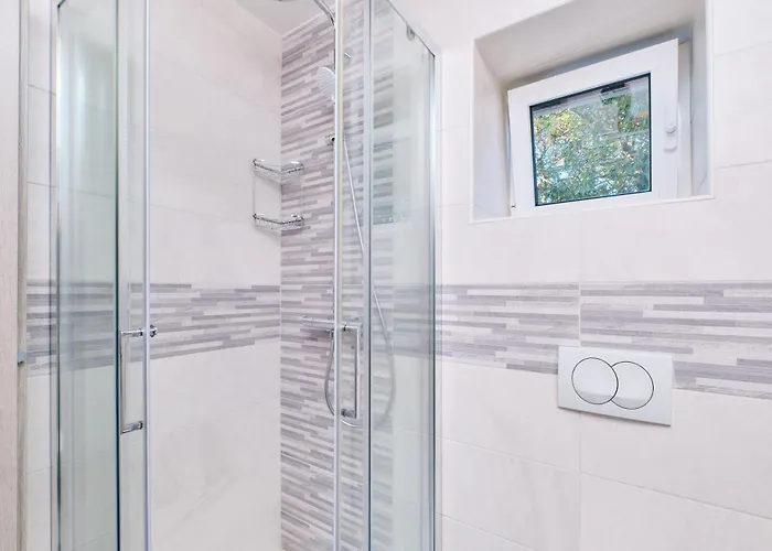 Domus Olivae Σπίτι διακοπών *